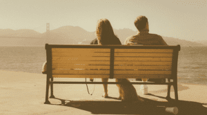 CARTE PROFESSIONNELLE D’ASSUREUR “BRANCHE VIE” – Découverte