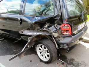 L’assurance automobile
