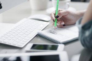 Directive Crédit Immobilier (DCI) – 14h
