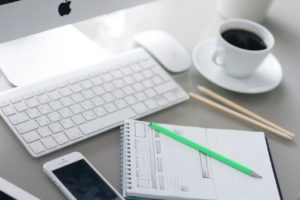 Directive Crédit Immobilier (DCI) – 40h
