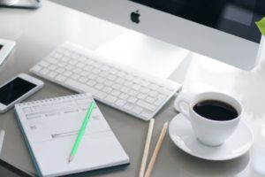 Directive Crédit Immobilier (DCI) – 7h