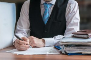 Les 4 piliers de l’assurance vie