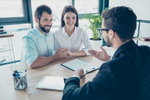 Carte professionnelle d’assureur “BRANCHE VIE”