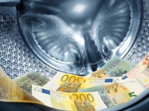 LCB-FT – Blanchiment dans le secteur de l’immobilier