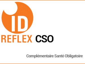 ID Reflex’ Complémentaire santé obligatoire