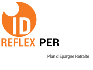 ID Reflex’ Le PER