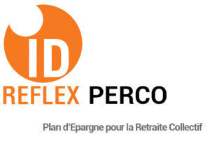 ID Reflex’ Le PERCO