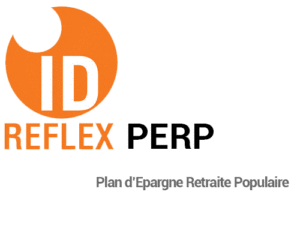 ID Reflex’ Le PERP