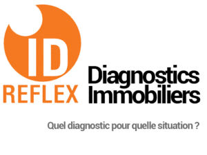 ID Reflex’ Diagnostics immobiliers