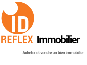ID Reflex’ Immobilier