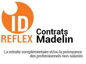 ID Reflex’ Les contrats Madelin