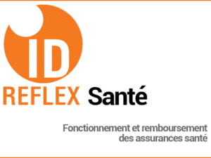 ID Reflex’ Santé