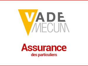 Vademecum de l’Assurance