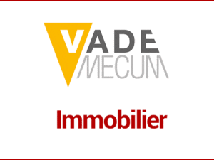 Vademecum de l’Immobilier