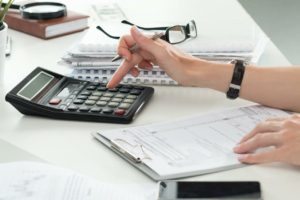 Les mécanismes techniques de l’opération d’assurance