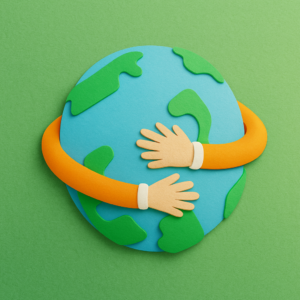 Responsabilité sociale des entreprises – RSE – Introduction – 2H